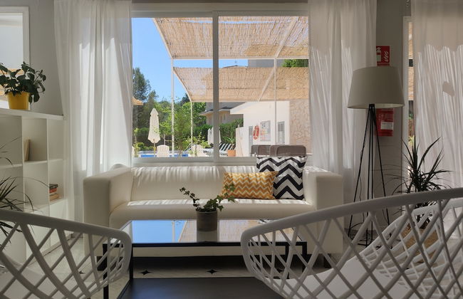 Apartamentos Sureda - Foto 45