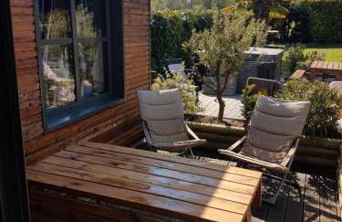 LA GRIOTTE 3 LOFT & Spa - Photo 10