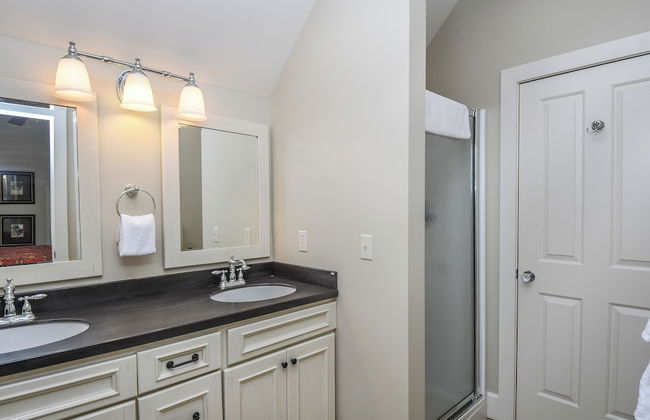 Mountain Splendor - Foto 19