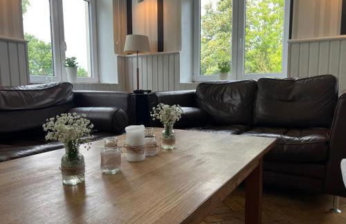 Ferienhaus Glücksburg - Foto 31