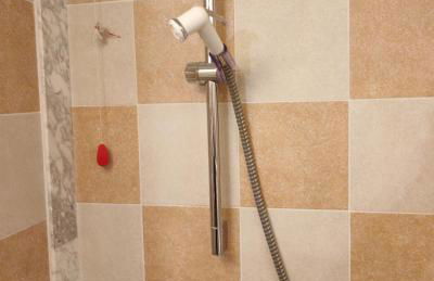 In Cima alla Contrada - Foto 39