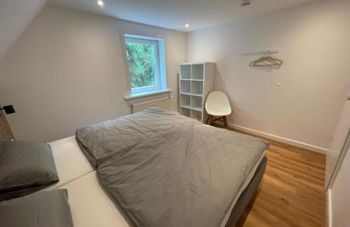 Harz Escape - Foto 20