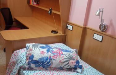 Can Molone - Foto 14