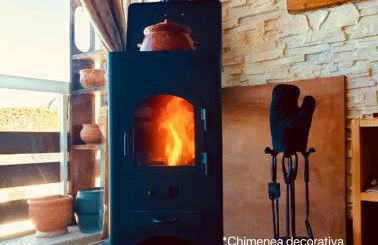 Western Apartments Sierra de Madrid - Foto 6