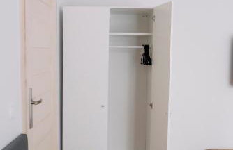 APARTEL Piaseczno - Foto 45