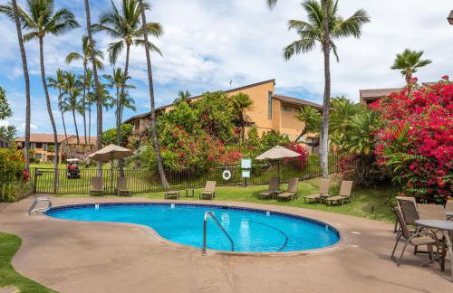 Wailea Ekahi by Maui Rental Group - Photo 26
