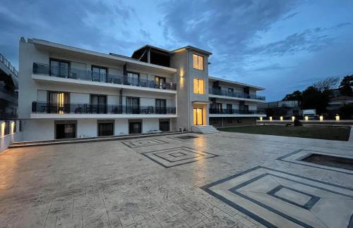 Grand Agia Triada - Foto 15