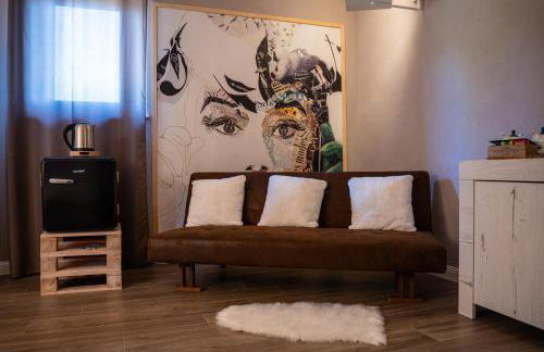 Agriturismo Agli ulivi - Foto 19