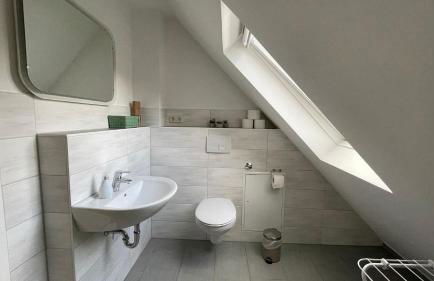 Ferienhaus Weisdin - Foto 36