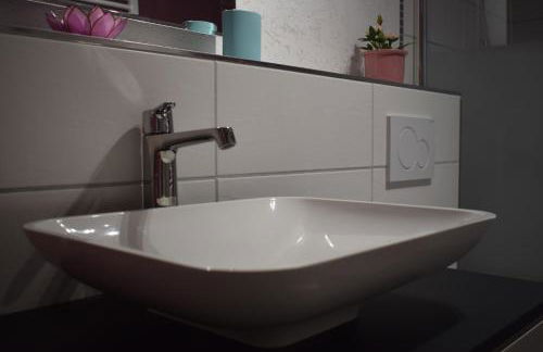 Apartment Rose Sasbachwalden - Foto 35