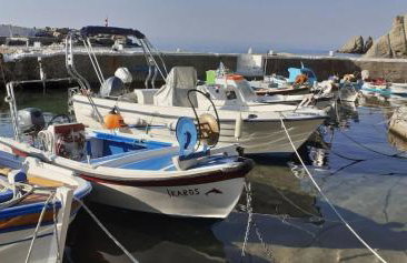 Ikaria Studios - Photo 75