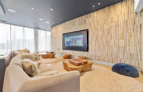 2 Bedroom apartment - Foto 15