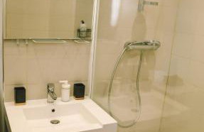 Le nid douillet - Foto 6