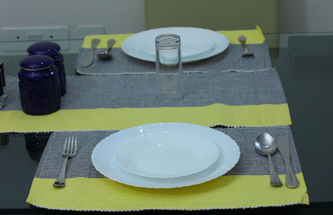 The Ayali Suites & Apartments - Foto 49