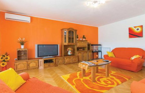 Gorgeous Home In Sumber With Sauna - Foto 41