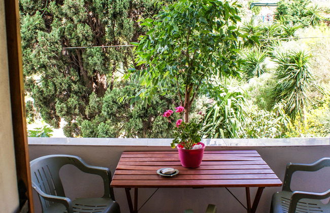 Amorani Studios - Foto 25