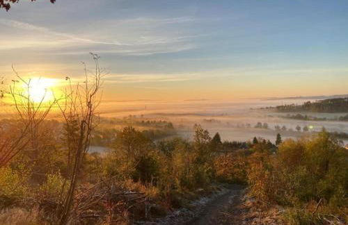 Ferienhaus in Medebach nahe Skigebiet - Foto 37