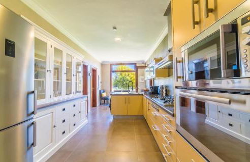 Alegria De Sa Rapita - Foto 27