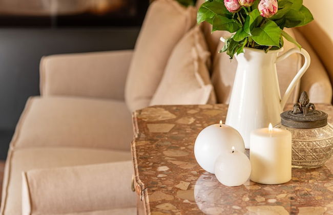 Villa Clementina, Prosecco Country Hotel - Foto 9