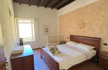 Residenza Marconi centro storico - Photo 19