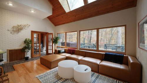 Spacious Hidden Gem in Athens OH - Foto 4