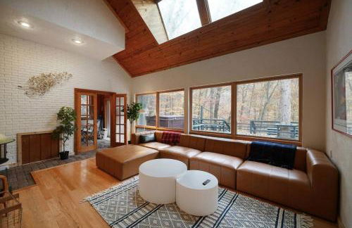 Spacious Hidden Gem in Athens OH - Foto 4