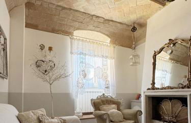 Spello House Patio - Foto 20