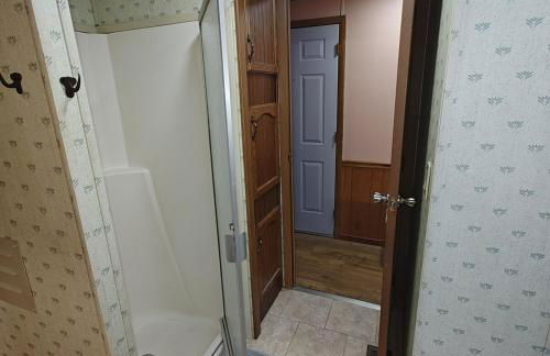 Unique Yet Cozy Victorian Home in Tioga County PA - Foto 50