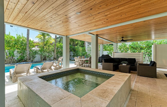 Reef Romance managed by Beach Retreats - Foto 32