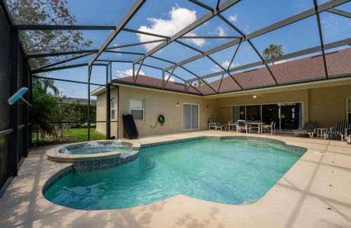 642BURF-Summer Dream (S) - Foto 15