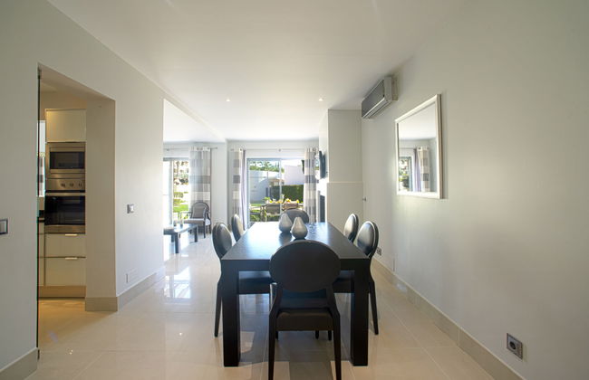 Pine Hills Pérola - Foto 13