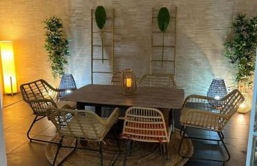 Vivenda do Cielo - Photo 23