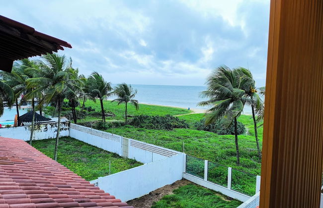 Alta Garden - Foto 19