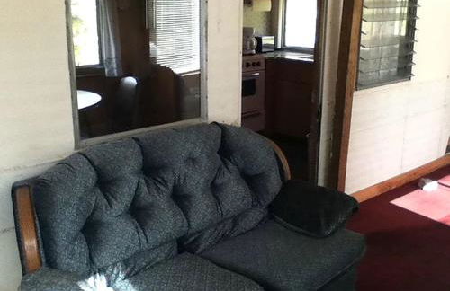 Rustic Cabin Beside the Great Sacandaga Lake in Northville, New York - Foto 7