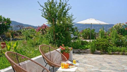 Τhalassa Home Fine Living - Foto 2