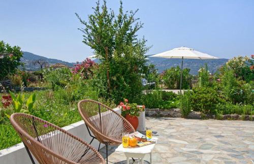 Τhalassa Home Fine Living - Foto 2