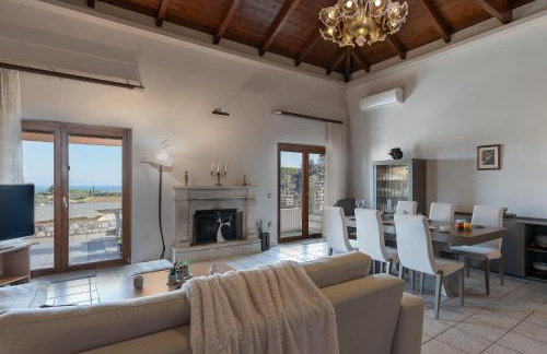 Amara Haven - Foto 18