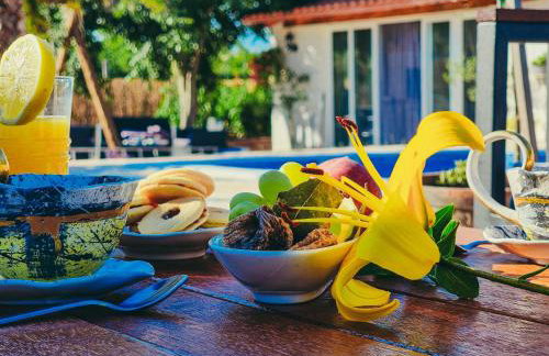 Villa Green Spirit - Foto 46