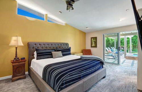 Mags Mountain View - Alice Lodging - Foto 13