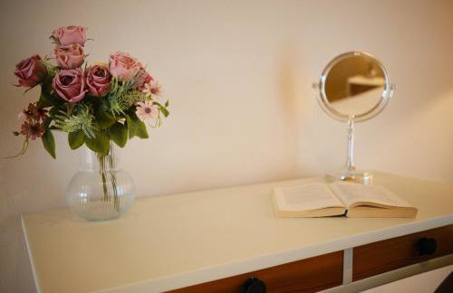 Villa Doreta - Foto 71