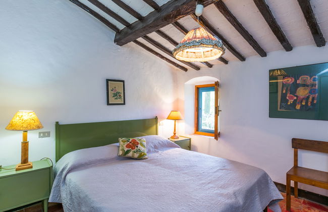 Fattoria Petraglia - Di Mezzo (MTG202) - Foto 9