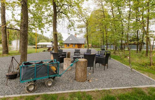 Zawilcowa Dolina - Foto 50