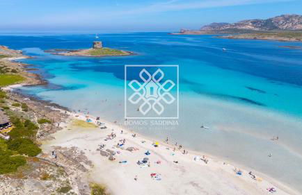 L'Oasi Blu - Foto 50