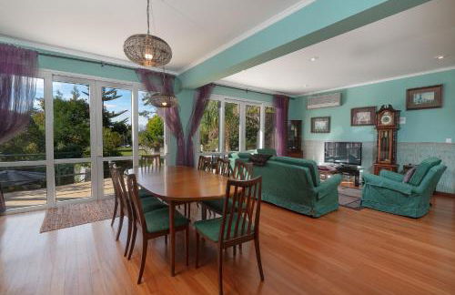 Pool Villa with Botanical Garden - Foto 20