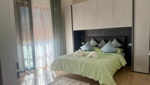 Casa La Perla - Foto 4