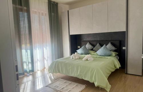 Casa La Perla - Foto 4