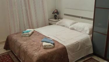 Sweet home Lago di Garda - Foto 5