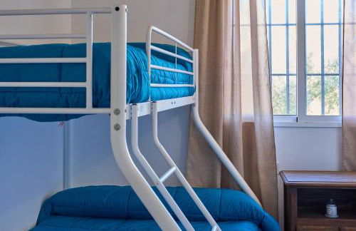 Casa Rural Olivar de la Marquesa - Foto 16