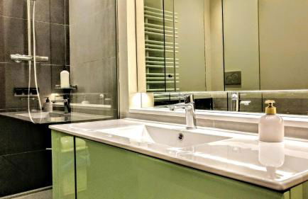 BizFlats Eixample Apartments - Photo 29