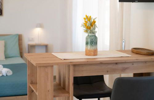 Il Vicolo - Vacanze in Sardegna - Foto 14